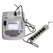 To get your pat certificate at the best rate call us today on 07947 194 448. High Quality Hand Held Electricans Testers