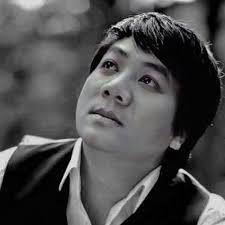 Niềm vui của một gia đình có 2 Nghệ sĩ Nhân dân