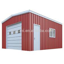 All prices on exsisting orders will be honored. Mobile Garage Prefab Garage Kit Buy Mobile Car Garage Cheap Prefab Garage Garage Kits For Sale Product On Alibaba Com