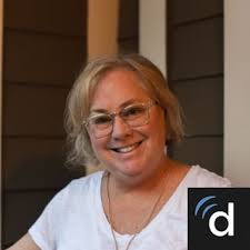 Find Physician Assistants in Alton, VA