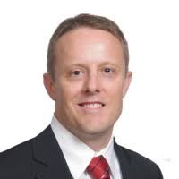 Chad Hall Email & Phone Number