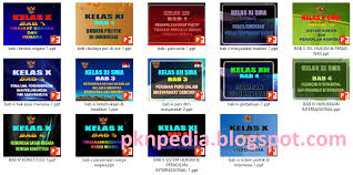 Soal bab 3 pkn kelas 10. Powerpoint Materi Pendidikan Kewarganegaraan Sma Smk Ktsp Gurungeblog