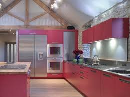 bespoke kitchens, bespoke wardrobes