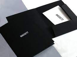 Check spelling or type a new query. A4 A5 Presentation Folder Printing