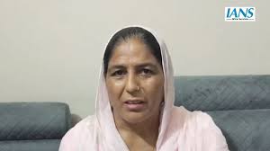 @ians_india's video Tweet