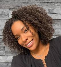 Meet The Professionals At Assuage Hair & Body