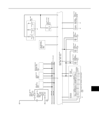 2007 nissan sentra engine diagram. Nissan Juke Wiring Diagrams Car Electrical Wiring Diagram