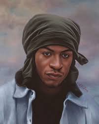 Mr. Cheeks (@mrcheekslostboyz) • Instagram photos and videos