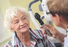 Bezpłatny dodatek do „Dziennika Bałtyckiego” Partnerzy wydania: