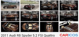 Image result for Teak Brown 2011 R8