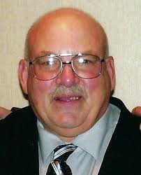 John Cross Obituary (08/18/1947