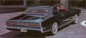 Image result for Walnut Fire 1971 Thunderbird