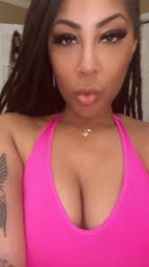 Techno Barbie lol hoodnight