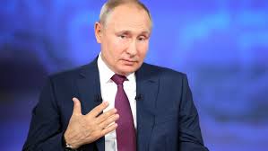 «прямая линия с владимиром путиным». 2yjd6x Pl Cppm