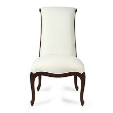 Dining Chairs Christopher Guy Dining Chairs Luxury Seating Chair