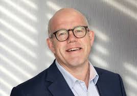 Meet the Team in Guernsey