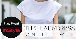 How to get pit stains out of white shirts. How To Remove Yellow Arm Pit Stains The Laundress