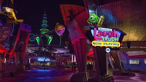 Found On Bing From Disneyworld Disney Go Com Disney World Rides Disney Magic Kingdom Disney Rides