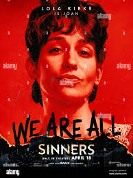 Joan ryan hi-res stock photography and images