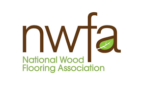 Nwfa Publishes Updated Flooring Installation Guidelines 2020 01 27 Floor Covering Installer