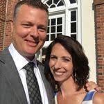 Patti Gaskill's Instagram, Twitter & Facebook