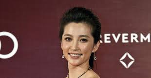 Asian Film Awards 2010