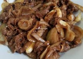 Photos, address, and phone number, opening hours, photos, and user reviews on yandex.maps. Resep Teriyaki Ala Yoshinoya Mudah Dan Sederhana Oleh Pawon Si Mbok Cookpad