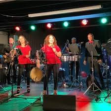 Grupos musicales para fiestas privadas. Grupos Musicales En Puerto Rico