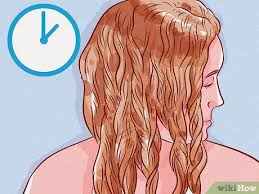 Well i'm here to tell ya don't worry, it can still be done… it just might take you a little longer than before, but that's okay; How To Do Finger Coils 12 Steps With Pictures Wikihow