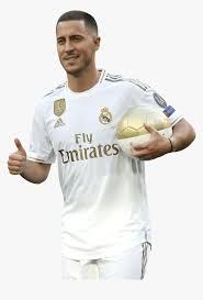 Soccer player, eden hazard running, celebrities, sports png. Eden Hazard Render Mendi Real Hd Png Download Kindpng