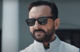 Tandav Web Series Review Trailer Star Cast Songs Actress Name Actor Name Posters News Videos Connect with friends, family and other people you know. tandav web series review trailer