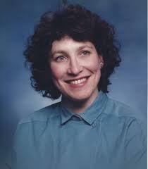 Beverly Hirsch Obituary (2022)