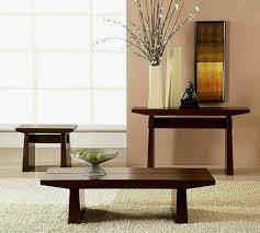The gorgeous solid wood table offers rustic farmhouse style. Novelty End Tables Ideas On Foter
