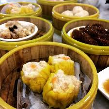 Jin xuan restaurant's scrumptious hong kong dim sum. Photos At Jin Xuan Hong Kong Kota Kemuning 5 Visitors