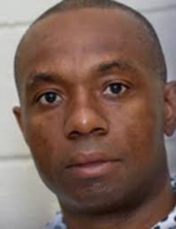 Obituary for Otis "JOE" Lamont Reid