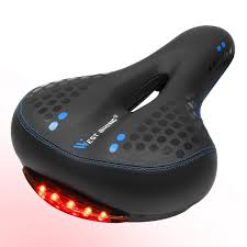 It pops right out if i recall. Nordictrack Seat Cushion Online Discount Shop For Electronics Apparel Toys Books Games Computers Shoes Jewelry Watches Baby Products Sports Outdoors Office Products Bed Bath Furniture Tools Hardware Automotive Parts