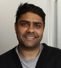 University of Glasgow