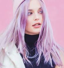 Splat hair color contains a unique formula that will give your hair bold vivid color. Tips On Getting Pastel Colors Your Splat Hair Color Facebook