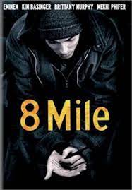 I quartieri un tempo benestanti sono stati abbandonati dai suoi abitanti, anche a causa di una delle sommosse più violente della storia degli stati uniti. 8 Mile Dvd Movie Miles Movie Streaming Movies Online Free Movies Online