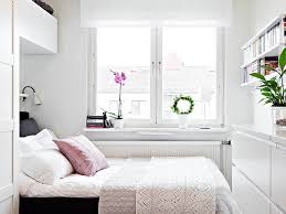 Home inspiration bedroom 22 small bedroom ideas that are big in style. 46 Amazing Tiny Bedrooms You Ll Dream Of Sleeping In