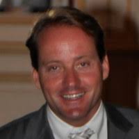 Daniel Mahler Email & Phone Number