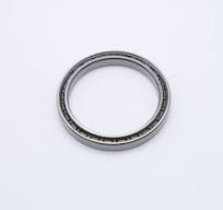 6700 Ball Bearing 10x15x3 Open MR6700
