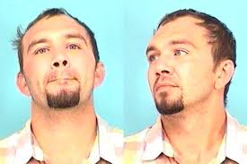 Mason, Tiara L Mugshot