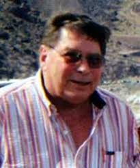 Search Frederick Conner Obituaries and Funeral Services