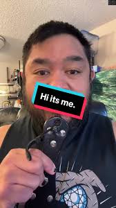 Its me im talking about me. Lol but also if i came to your fyp Nd yo...