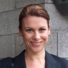 Edith Doyle (steepskinned784)