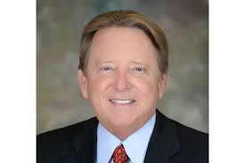 Timucuan Parks Foundation Has Added John Delaney to its Executive Board of  Directors