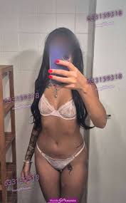 🤩🤩rosa brasileña preciosa🥰novedad en elche en Elche, Alicante - 633159318