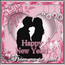 Happy New Year My Love Gifs Tenor Download all photos and use them even for commercial projects. happy new year my love gifs tenor