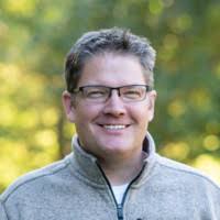 James Ziebell Email & Phone Number